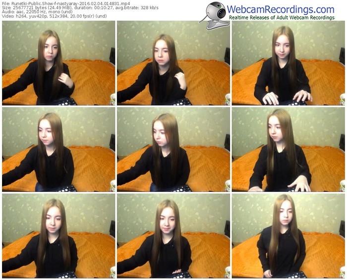 runetki-nastyaray-webcam-show-02_04_2016-01_48_31