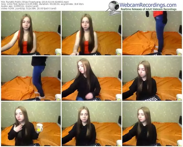 runetki-nastyaray-webcam-show-02_04_2016-02_48_32