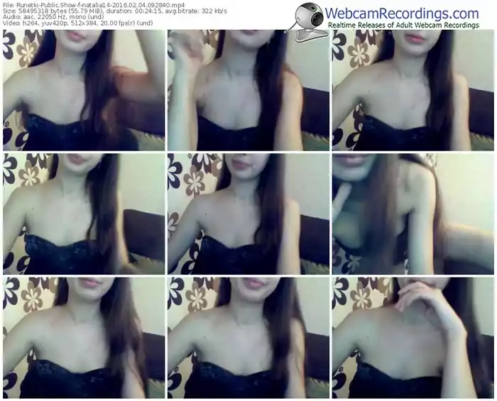 runetki-natalia14-webcam-show-02_04_2016-09_28_40