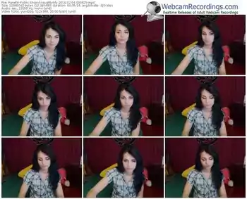 runetki-naughtytify-webcam-show-02_04_2016-00_38_29