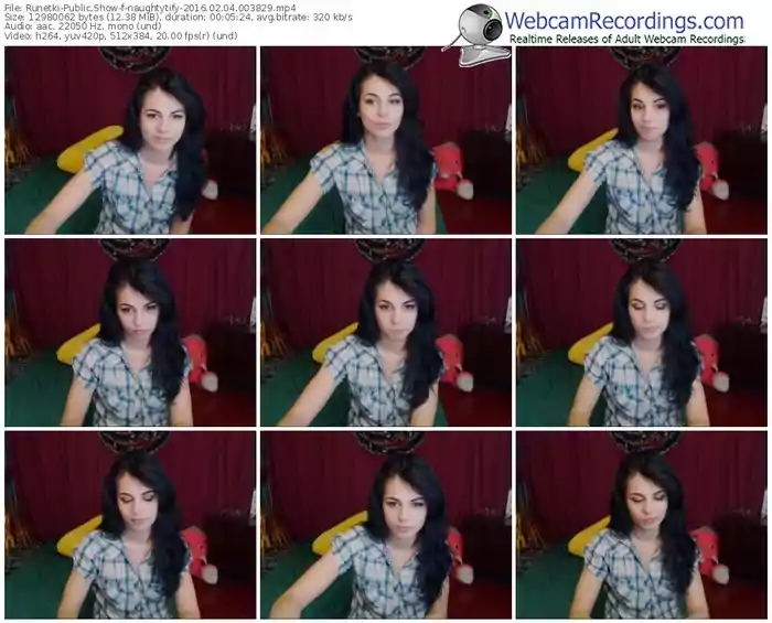runetki-naughtytify-webcam-show-02_04_2016-00_38_29