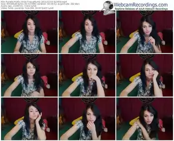 runetki-naughtytify-webcam-show-02_04_2016-01_08_30