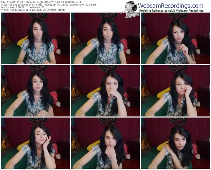 runetki-naughtytify-webcam-show-02_04_2016-01_08_30