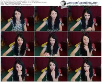 runetki-naughtytify-webcam-show-02_04_2016-01_33_30