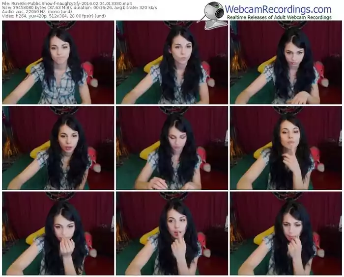 runetki-naughtytify-webcam-show-02_04_2016-01_33_30