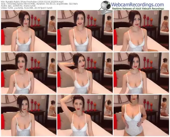 runetki-nicholexx-webcam-show-02_04_2016-20_23_54