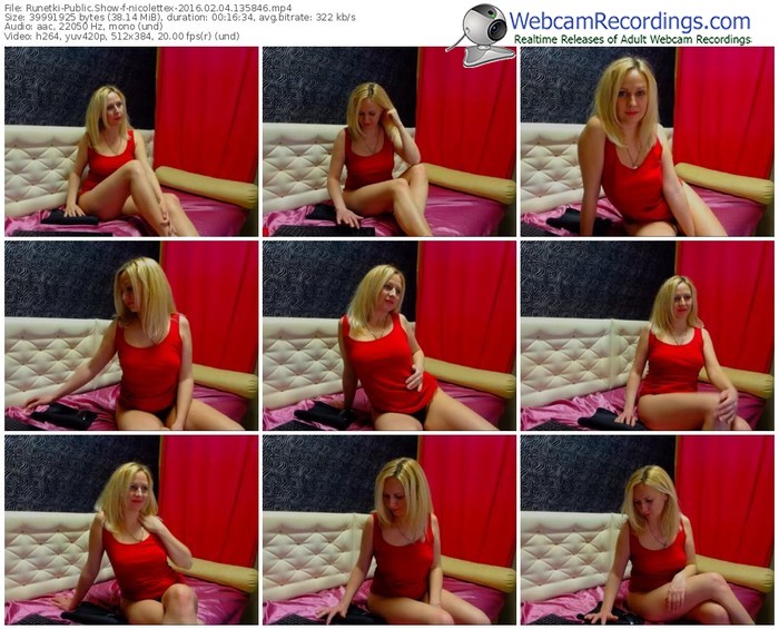 runetki-nicolettex-webcam-show-02_04_2016-13_58_46