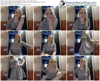 runetki-pepetka-webcam-show-02_04_2016-17_58_51