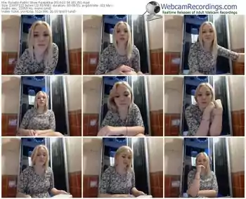 runetki-pepetka-webcam-show-02_04_2016-18_13_51