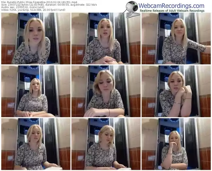 runetki-pepetka-webcam-show-02_04_2016-18_13_51