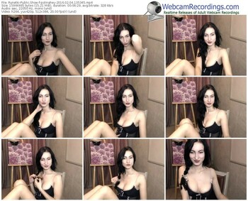 runetki-polinahey-webcam-show-02_04_2016-13_53_45