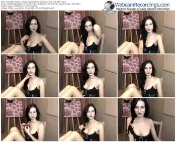 runetki-polinahey-webcam-show-02_04_2016-13_53_45