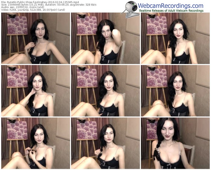 runetki-polinahey-webcam-show-02_04_2016-13_53_45