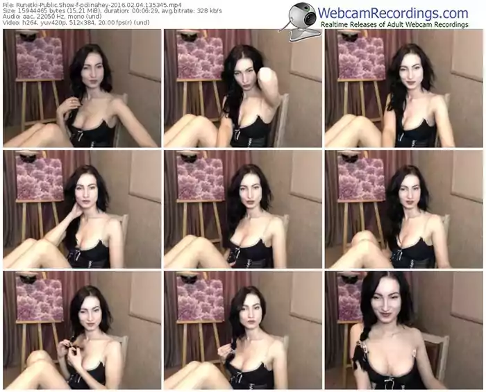 runetki-polinahey-webcam-show-02_04_2016-13_53_45