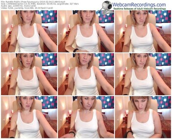 runetki-pussyjuicy-webcam-show-02_04_2016-11_48_43