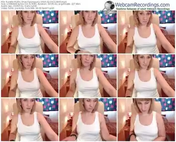 runetki-pussyjuicy-webcam-show-02_04_2016-11_48_43