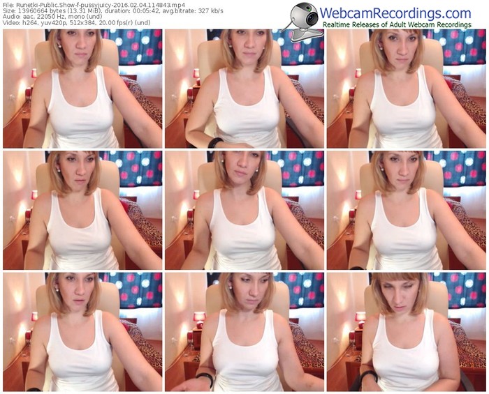 runetki-pussyjuicy-webcam-show-02_04_2016-11_48_43