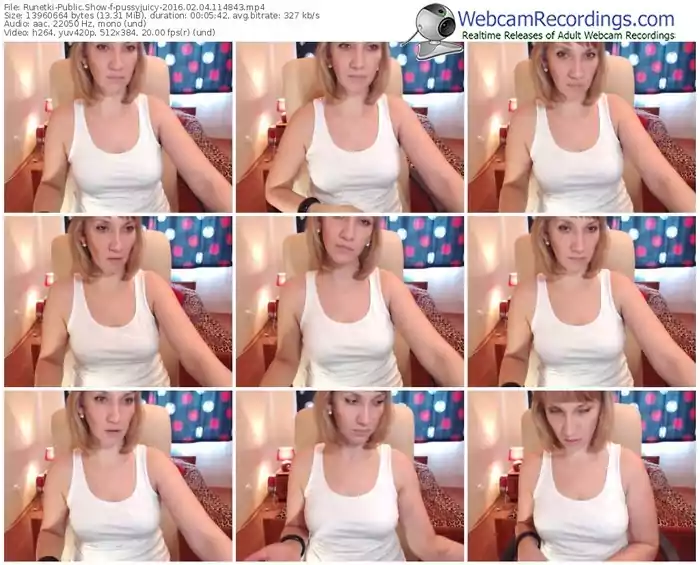 runetki-pussyjuicy-webcam-show-02_04_2016-11_48_43