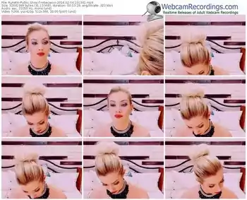 runetki-rebecaxxx-webcam-show-02_04_2016-10_13_41