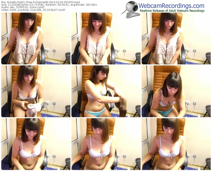 runetki-rihannadd-webcam-show-02_04_2016-05_33_33