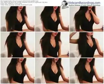 runetki-rosalynn-webcam-show-02_04_2016-22_28_56