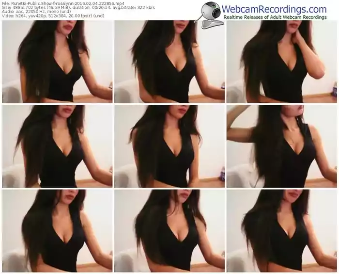 runetki-rosalynn-webcam-show-02_04_2016-22_28_56