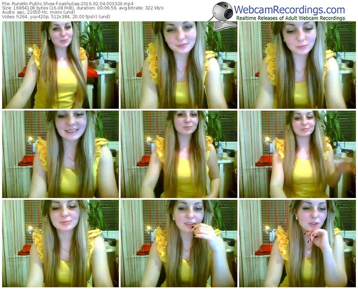 runetki-sashuliaa-webcam-show-02_04_2016-00_33_29