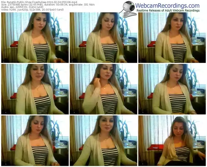 runetki-sashuliaa-webcam-show-02_04_2016-05_53_36