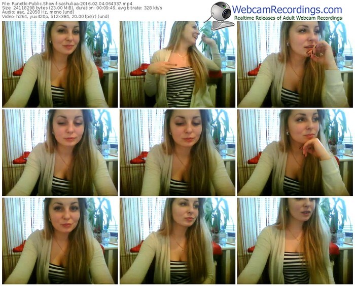 runetki-sashuliaa-webcam-show-02_04_2016-06_43_37