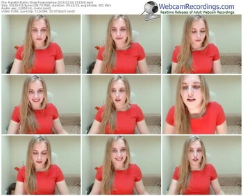 runetki-sayonarraa-webcam-show-02_04_2016-15_33_48