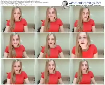 runetki-sayonarraa-webcam-show-02_04_2016-15_33_48