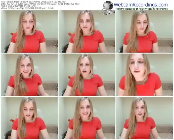 runetki-sayonarraa-webcam-show-02_04_2016-15_33_48