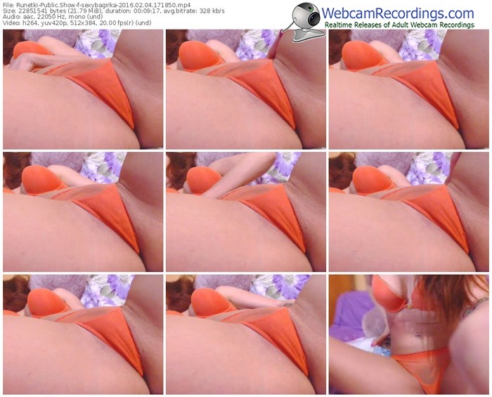 runetki-sexybagirka-webcam-show-02_04_2016-17_18_50
