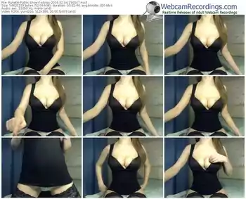 runetki-silviax-webcam-show-02_04_2016-15_03_47