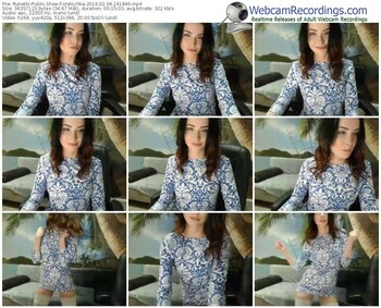 runetki-stelochka-webcam-show-02_04_2016-14_18_46