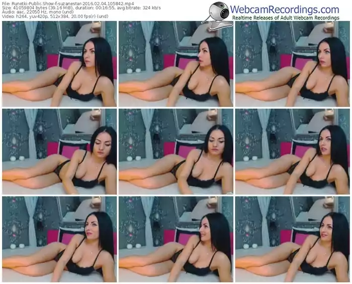 runetki-suzanestar-webcam-show-02_04_2016-10_58_42