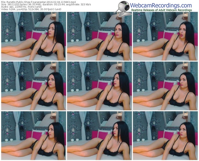 runetki-suzanestar-webcam-show-02_04_2016-11_58_43