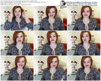 runetki-tastegirl-webcam-show-02_04_2016-13_48_45