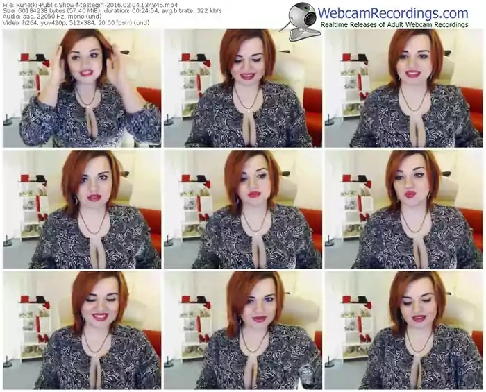 runetki-tastegirl-webcam-show-02_04_2016-13_48_45