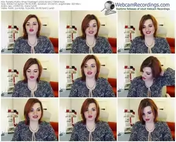 runetki-tastegirl-webcam-show-02_04_2016-17_28_50