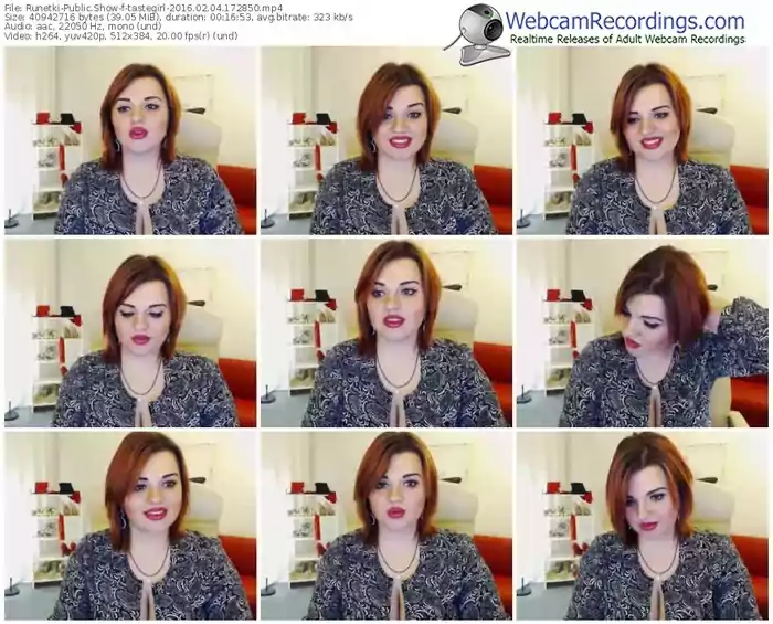 runetki-tastegirl-webcam-show-02_04_2016-17_28_50