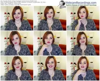 runetki-tastegirl-webcam-show-02_04_2016-17_53_50