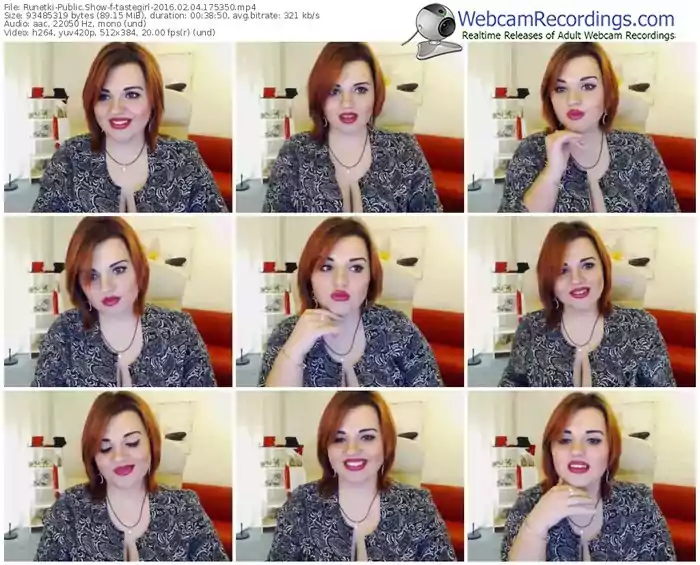 runetki-tastegirl-webcam-show-02_04_2016-17_53_50
