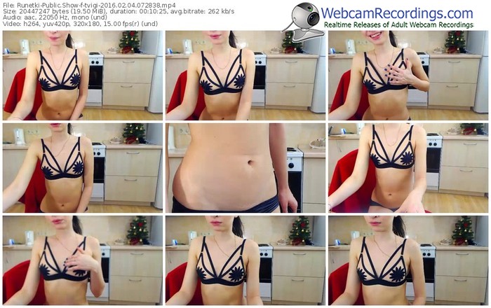 runetki-tvigi-webcam-show-02_04_2016-07_28_38