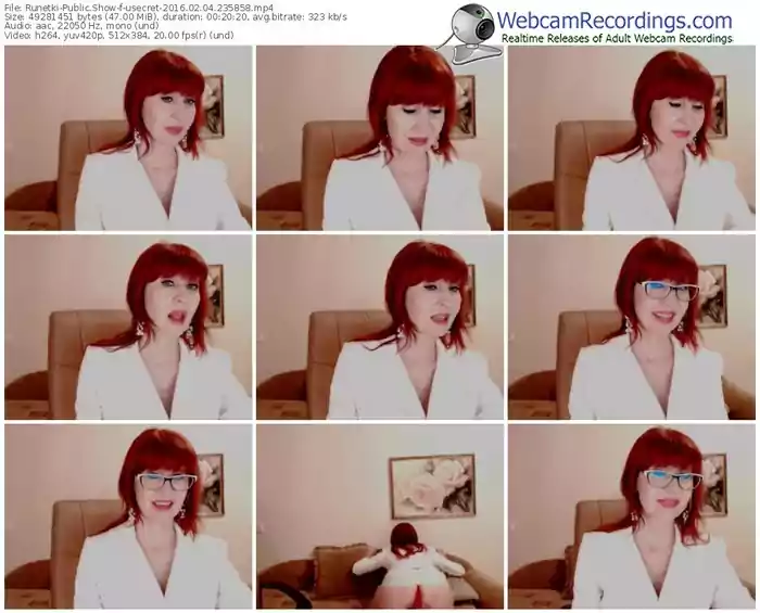 runetki-usecret-webcam-show-02_04_2016-23_58_58