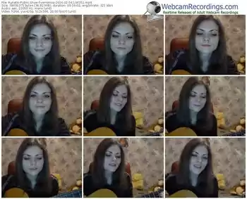runetki-verronica-webcam-show-02_04_2016-19_43_51