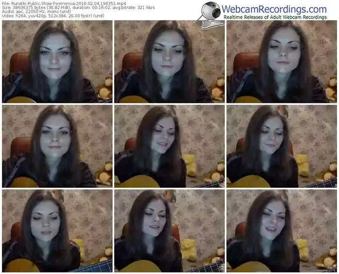 runetki-verronica-webcam-show-02_04_2016-19_43_51