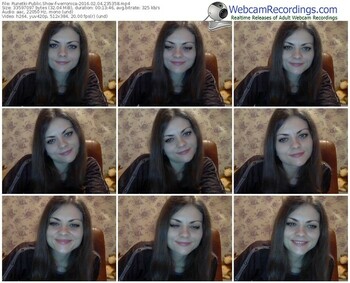 runetki-verronica-webcam-show-02_04_2016-23_53_58