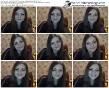 runetki-verronica-webcam-show-02_04_2016-23_53_58