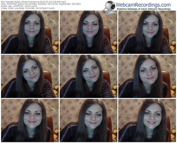 runetki-verronica-webcam-show-02_04_2016-23_53_58